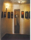 CUEVAS DEL RODEO