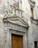 PALACIO MUNICIPAL