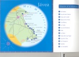RUTA DE MIRADORES