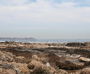 Cantera Romana