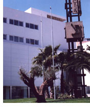Museo del Calzado