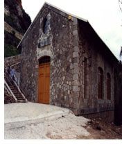 Museo de l'Aigua