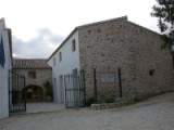 Museo Etnológico Casa del Coco