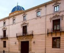 Museo de Arte Sacro