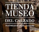 Museo del Calzado del Grupo Pikolinos
