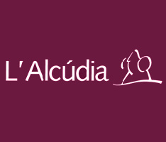 Fundación La Alcúdia