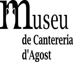 Museu de Cantereria