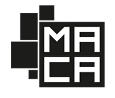 Museo Arte Contemporaneo MACA
