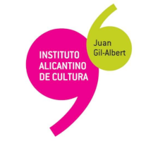 Instituto Alicantino de Cultura Juan Gil-Albert