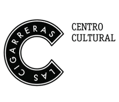 Las Cigarreras