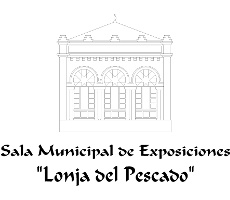 Lonja del Pescado