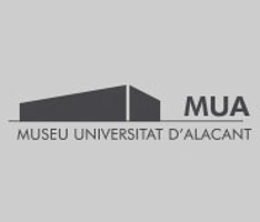 Museo Universidad de Alicante MUA