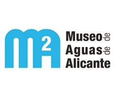 Museo de Aguas de Alicante