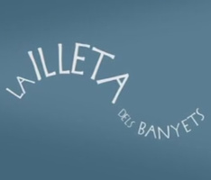 Illeta dels Banyets de la Reina