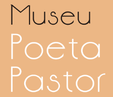 Museo Poeta Pastor Aicart