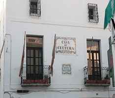 Museo Navarro Ramón