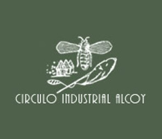 Circulo Industrial Alcoy
