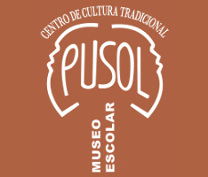 Museo Escolar de Pusol