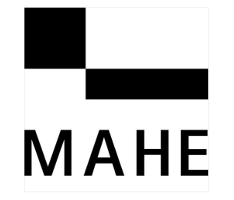 MAHE