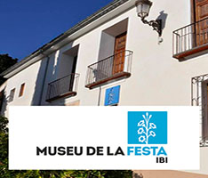 Museo de la Fiesta