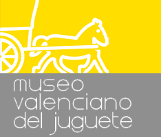 Museo Valenciano del Juguete