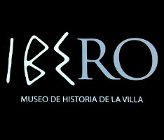 Museo Ibero