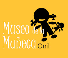 Museo de la Muñeca