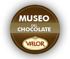 Museo del Chocolate