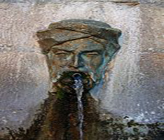 Festes Patronals La Vall d'Alcalá