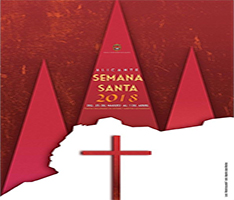 Semana Santa Alicante