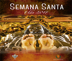 Semana Santa en Elda