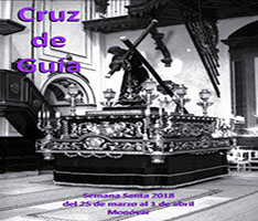 Semana Santa Monóvar
