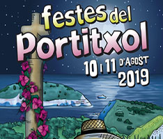 Festes del Portitxol