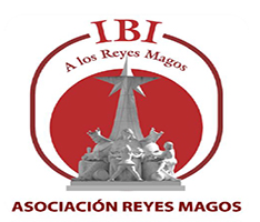 Cavalcada dels Reis Mags