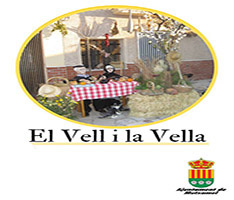 El Vell i La Vella