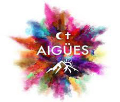 Festes Majors i de Moros i Cristians