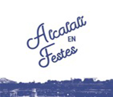 en honor a San Juan Bautista de Mosquera y al Smo. Cristo de la Salud