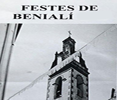 Festes Majors Beniali