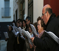 Día de San Vicente