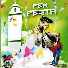 Fiesta de la Juventud en honor San Lorenzo