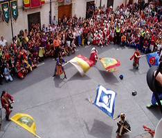 Festes_Sant_Jaume_Castalla