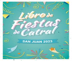 en honor de San Juan Bautista