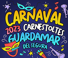 Carnaval de Guardamar del Segura