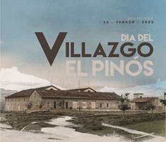 Día del Villazgo