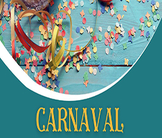 Carnaval de Santa Pola