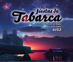 Festes Patronals