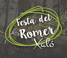 Festa del Romer