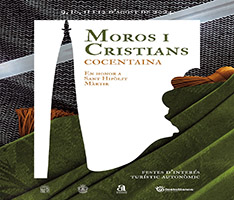 Moros i Cristians