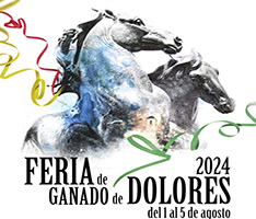 Feria de Ganado de Dolores