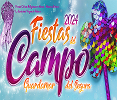 en honor a la Virgen del Rosario de Fátima